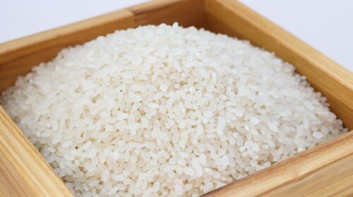 【㊙テク】ふるさと納税でコスパ最強のお米を見つける３つの方法